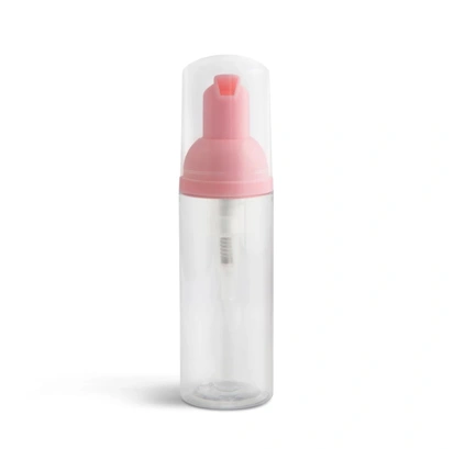 Lash Magic Pumpás habosító flakon 50 ml főképe